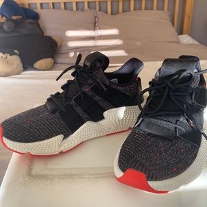 Adidas Prophere Sneakers